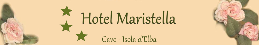 Hotel Maristella